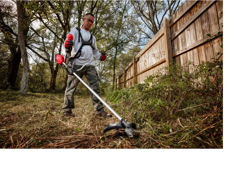 192348-4933499229-03