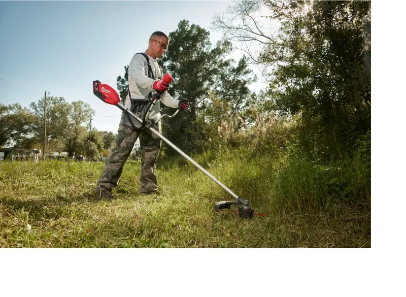 192348-4933499229-05