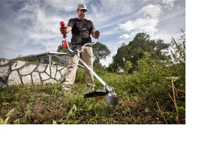 192348-4933499229-06