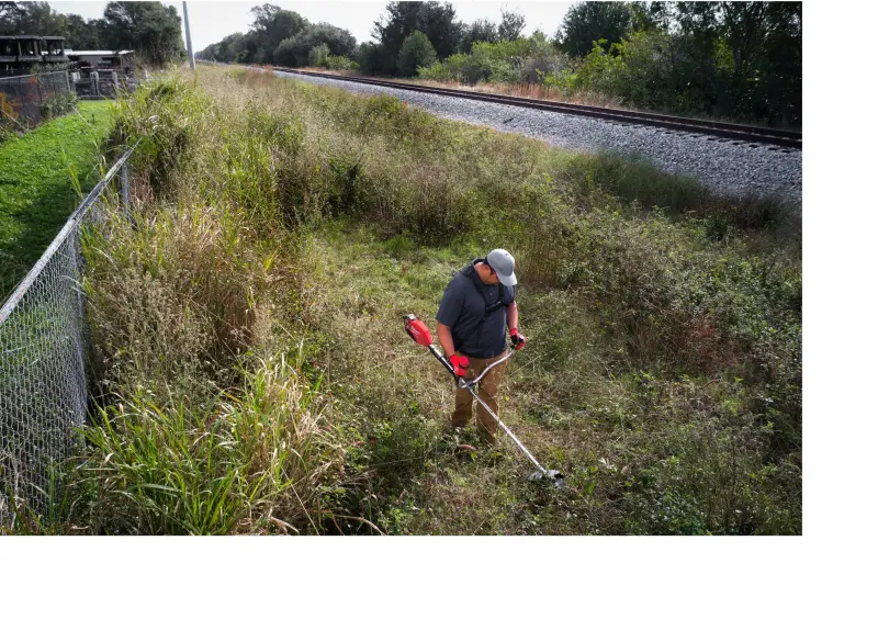 192348-4933499229-08