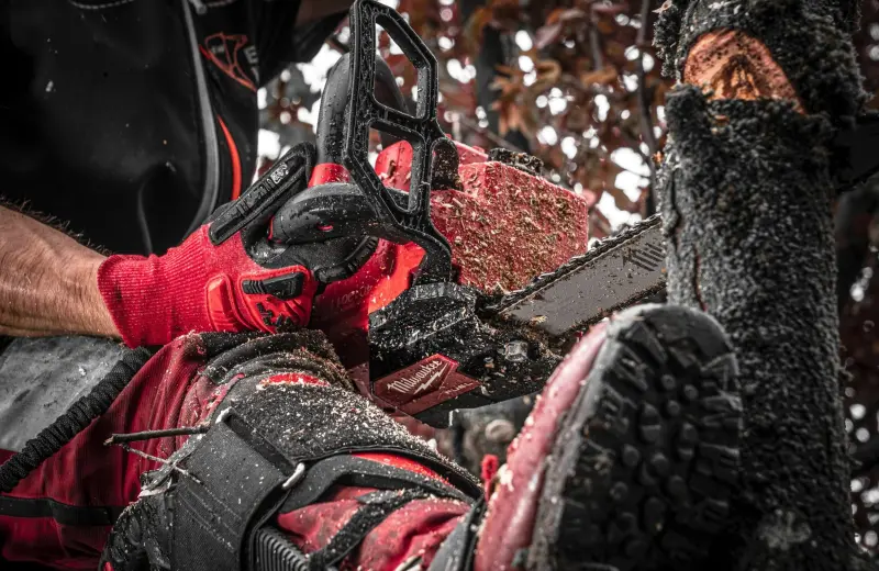 192368-4933499221-01