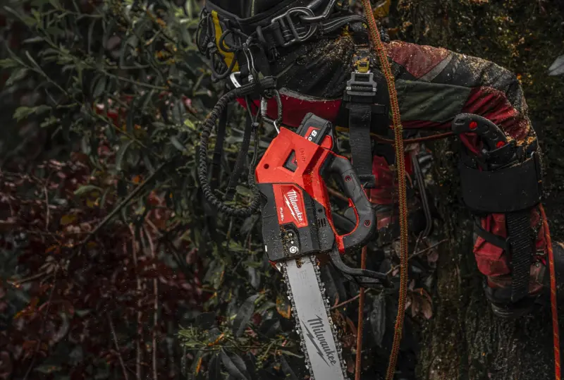 192368-4933499221-05