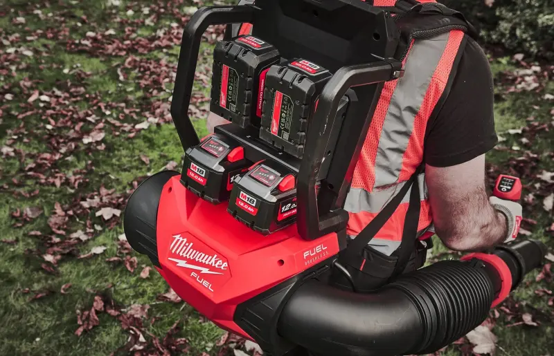 192388-4933499231-03