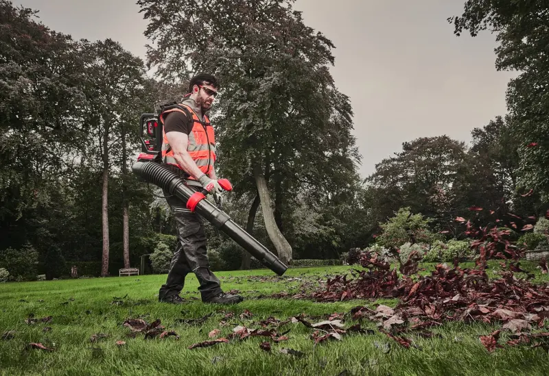 192388-4933499231-04