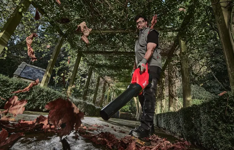 192391-4933499233-01