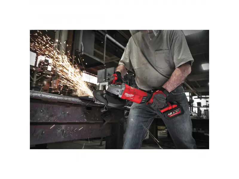 192396-4933499241-02