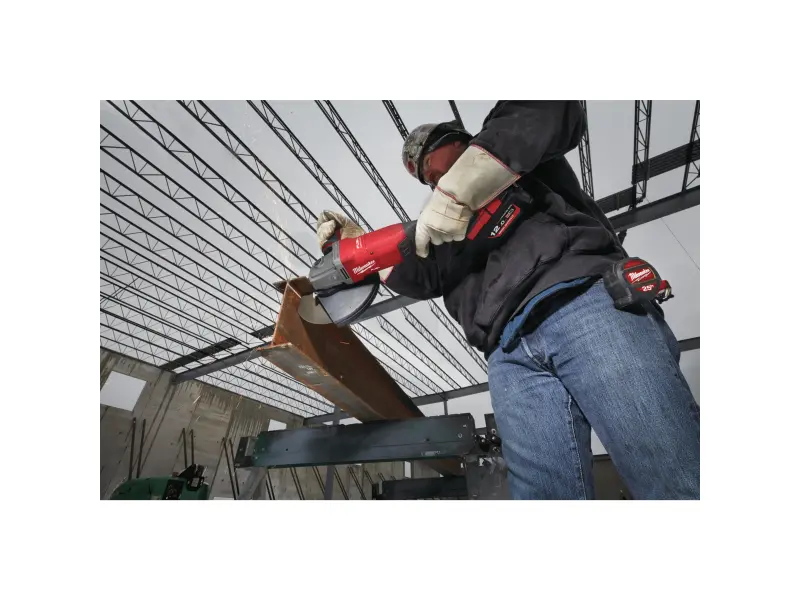 192396-4933499241-04