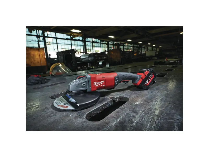 192396-4933499241-05