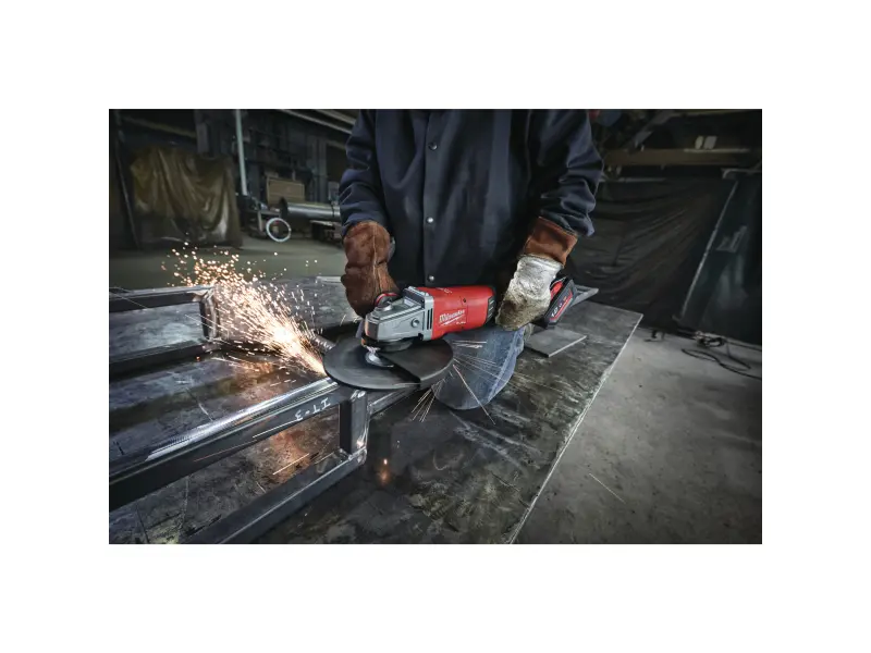 192396-4933499241-06