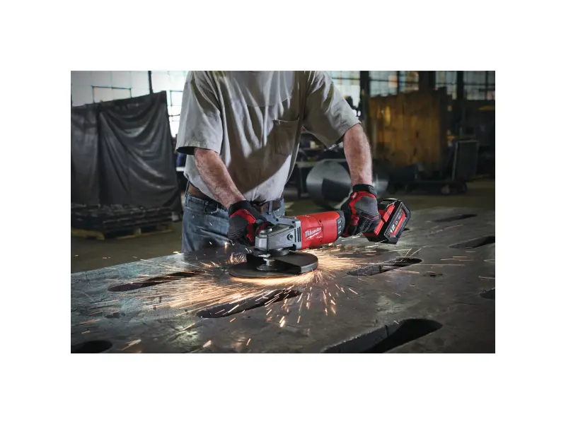 192396-4933499241-07