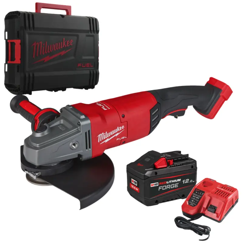 192396-milwaukee-m18-flag230xpdb-121c-4933499241