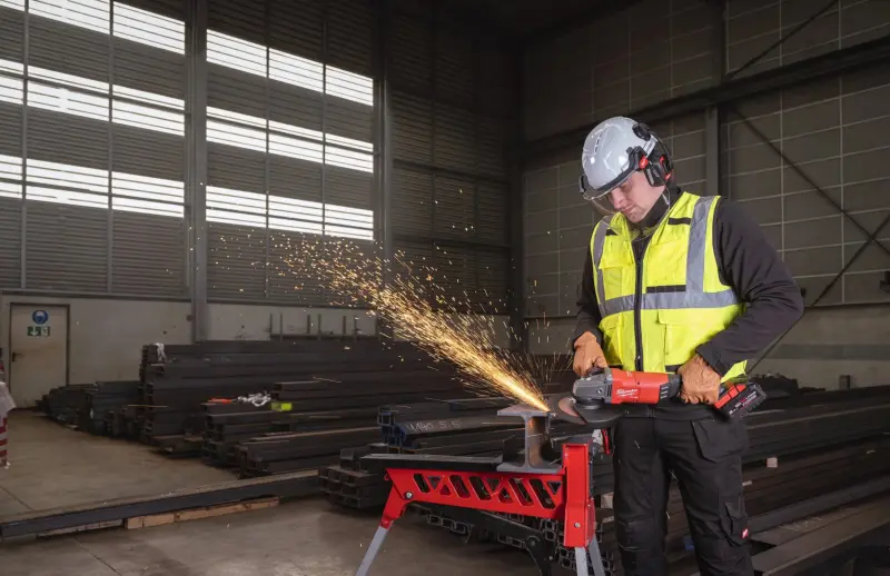 192399-4933499242-03