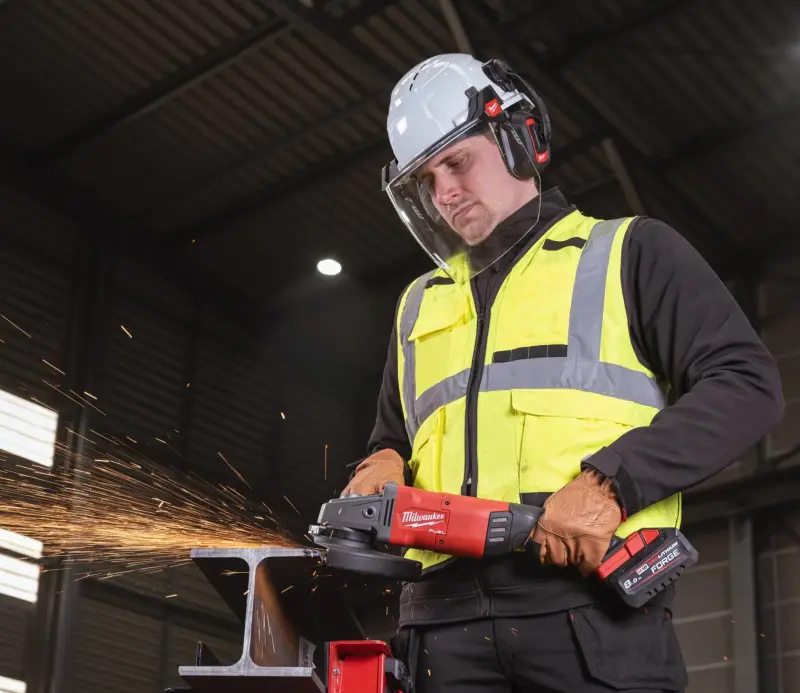 192399-4933499242-04