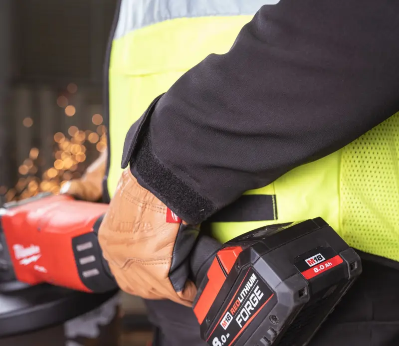 192399-4933499242-05