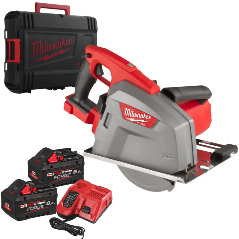 192405-milwaukee-m18-fmcs66-802c-4933499243