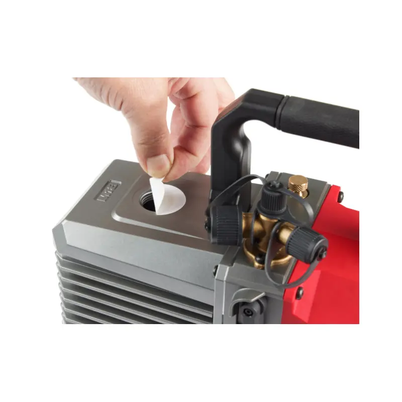 192408-4933499249-03