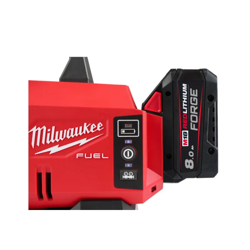 192408-4933499249-04