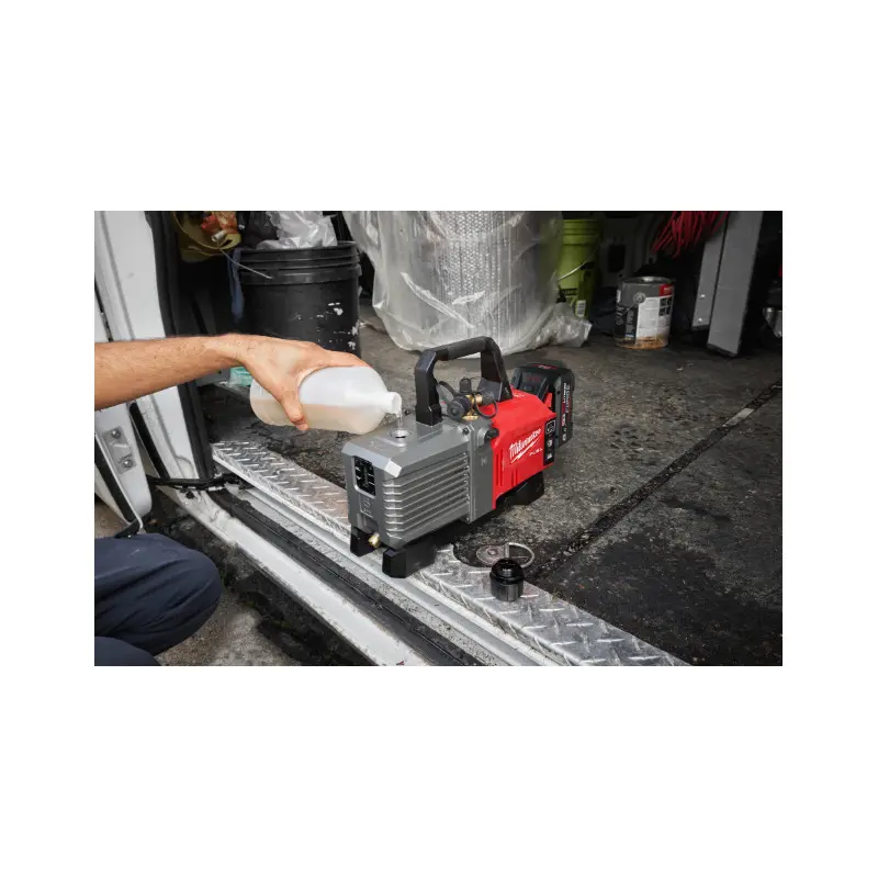 192408-4933499249-05