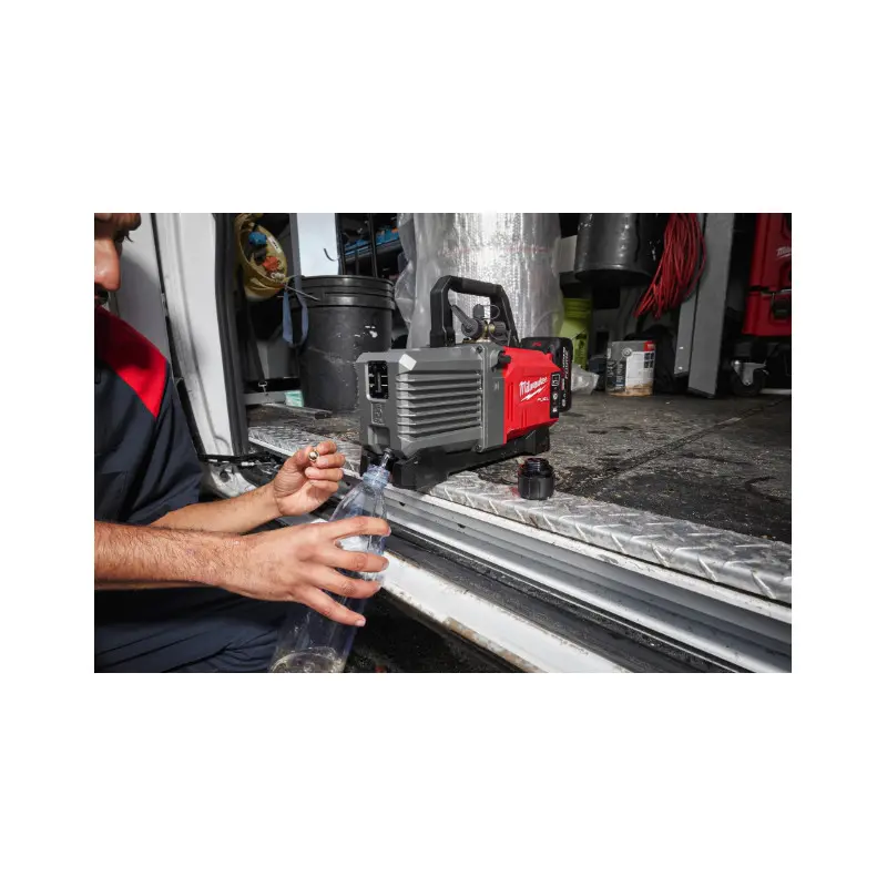 192408-4933499249-06