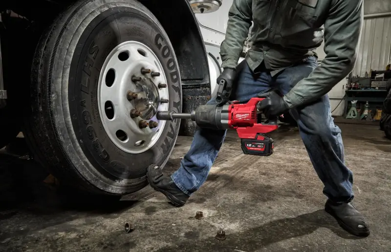 192411-4933499251-05