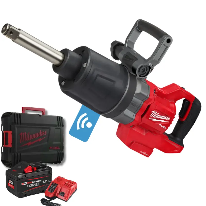 192411-aku-1-razovy-utahovak-milwaukee-m18-onefhiwf1d-121c-onekey-2576-nm-1x-aku-m18-fb12-m12-18-fc-