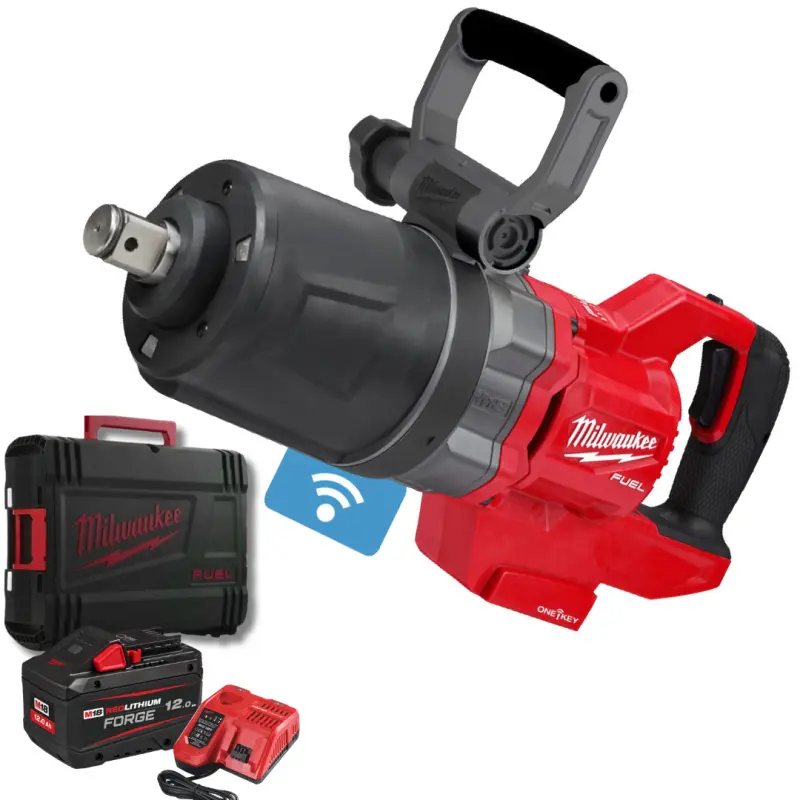 192414-aku-1-razovy-utahovak-milwaukee-m18-onefhiwf1ds-121c-onekey-2576-nm-1x-aku-m18-fb12-m12-18-fc