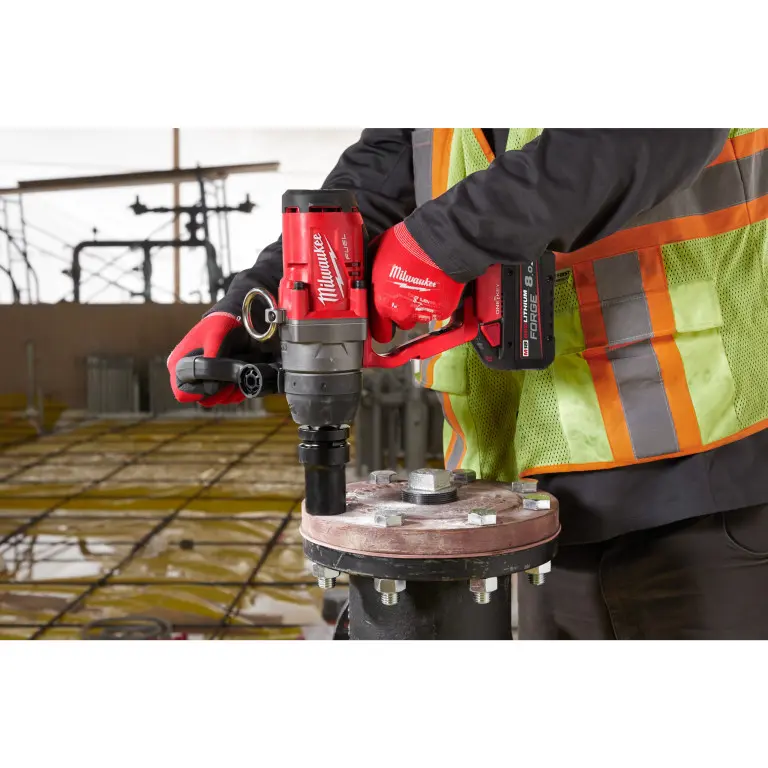 192418-4933499254-10