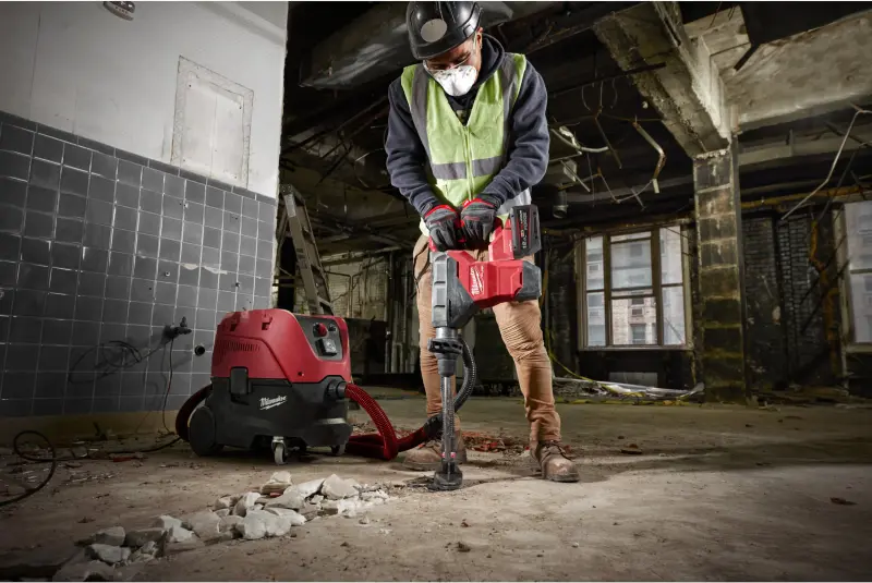 192422-aku-vrtaci-a-bouraci-kladivo-milwaukee-m18-fhm-121c-one-key-8-kg-sds-max-m18-fb12-forge-49334