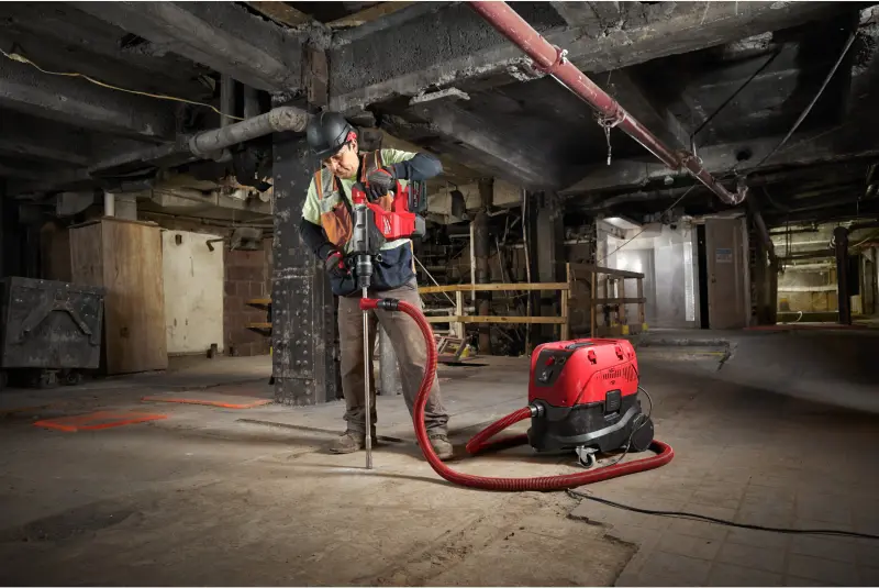 192422-aku-vrtaci-a-bouraci-kladivo-milwaukee-m18-fhm-121c-one-key-8-kg-sds-max-m18-fb12-forge-49334