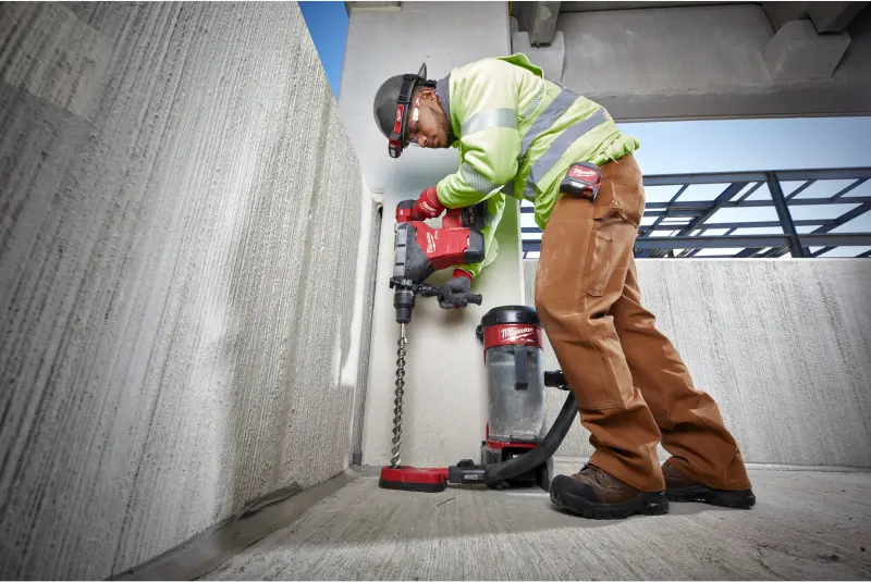 192422-aku-vrtaci-a-bouraci-kladivo-milwaukee-m18-fhm-121c-one-key-8-kg-sds-max-m18-fb12-forge-49334