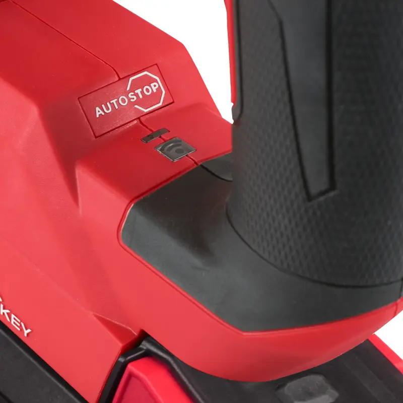 192422-aku-vrtaci-a-bouraci-kladivo-milwaukee-m18-fhm-121c-one-key-8-kg-sds-max-m18-fb12-forge-49334