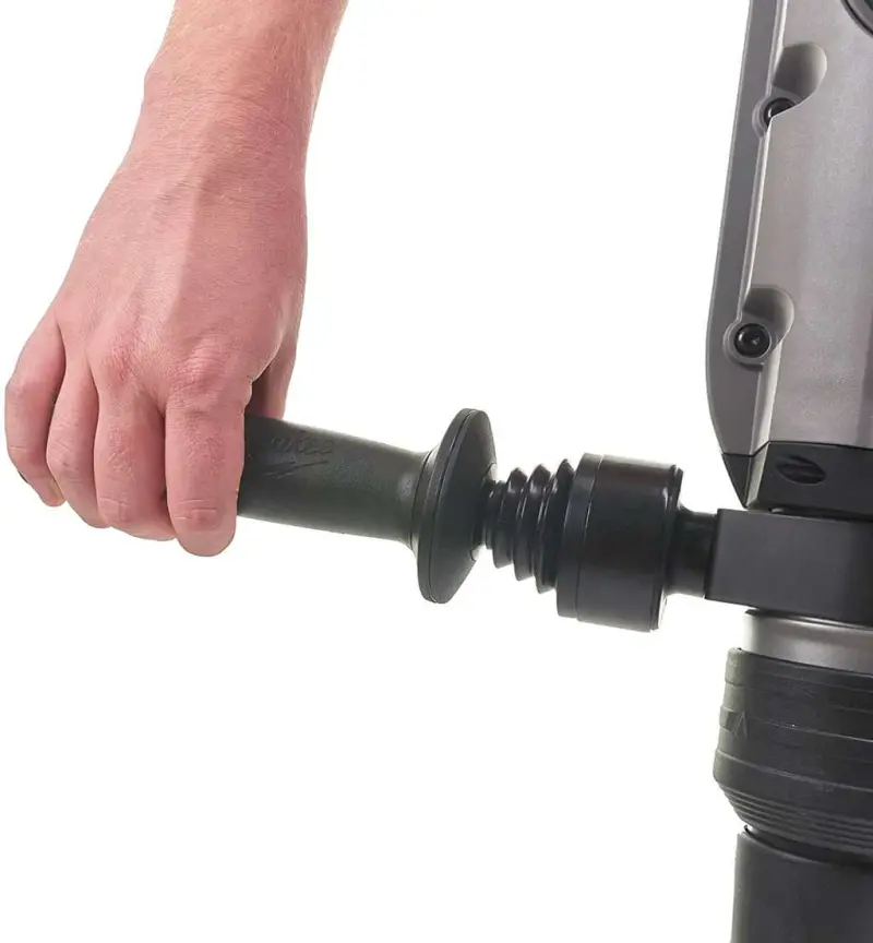 192422-aku-vrtaci-a-bouraci-kladivo-milwaukee-m18-fhm-121c-one-key-8-kg-sds-max-m18-fb12-forge-49334