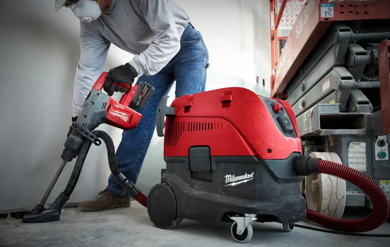 192425-4933499271-01