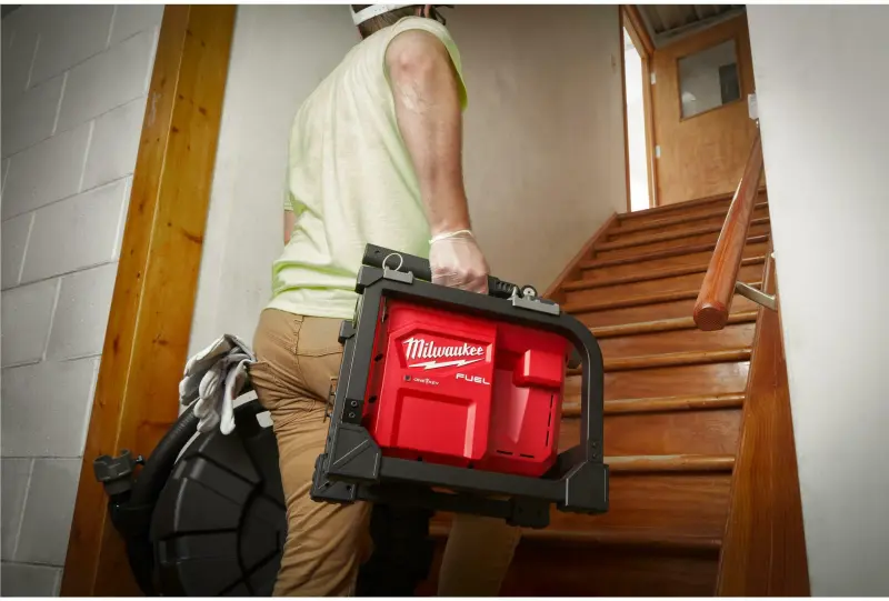 192433-aku-kompaktni-sekcni-cisticka-potrubi-milwaukee-m18-fcssm-121-4933499308-13