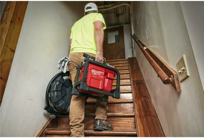 192433-aku-kompaktni-sekcni-cisticka-potrubi-milwaukee-m18-fcssm-121-4933499308-14