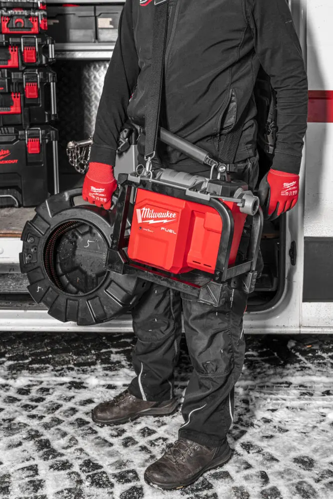 192433-aku-kompaktni-sekcni-cisticka-potrubi-milwaukee-m18-fcssm-121-4933499308-19