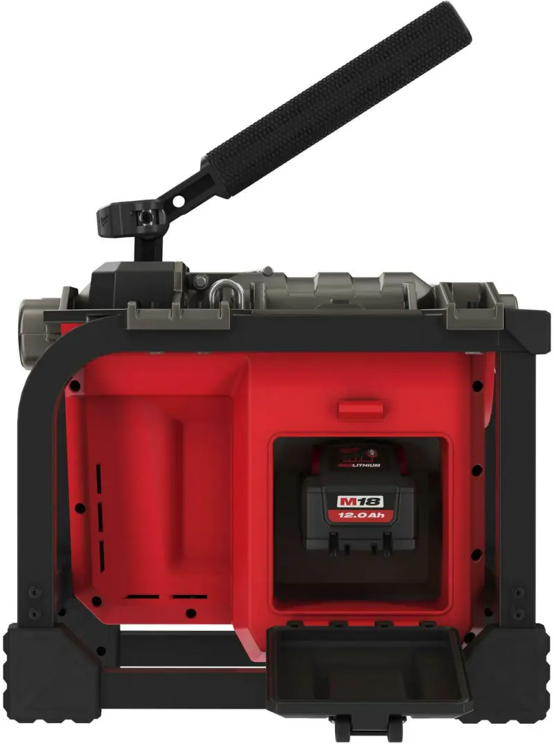 192433-aku-kompaktni-sekcni-cisticka-potrubi-milwaukee-m18-fcssm-121-4933499308-3