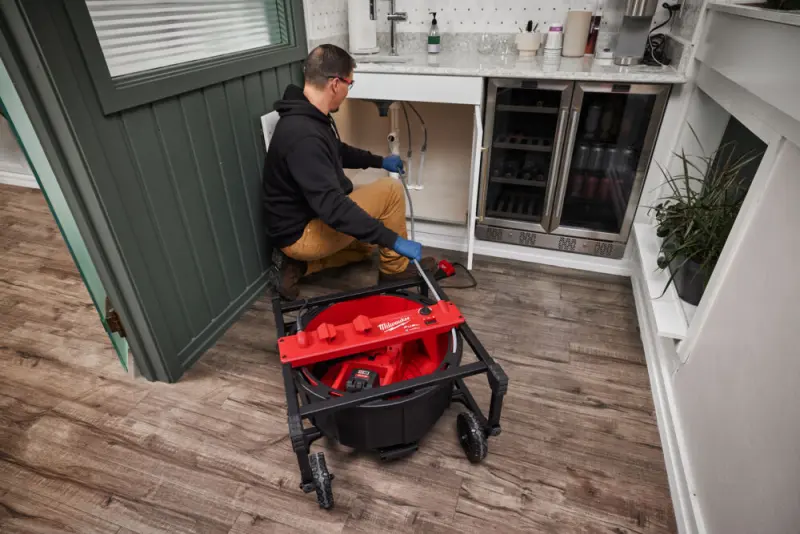 192437-4933499309-02