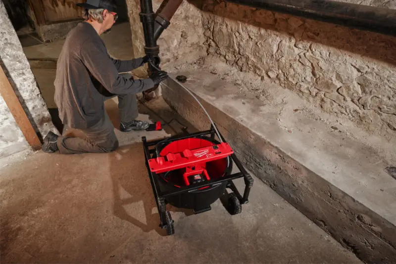 192437-4933499309-03