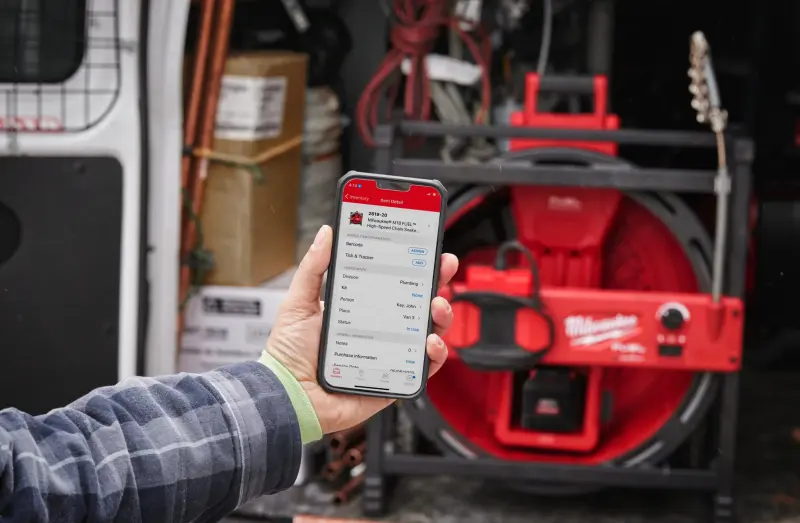 192437-4933499309-04