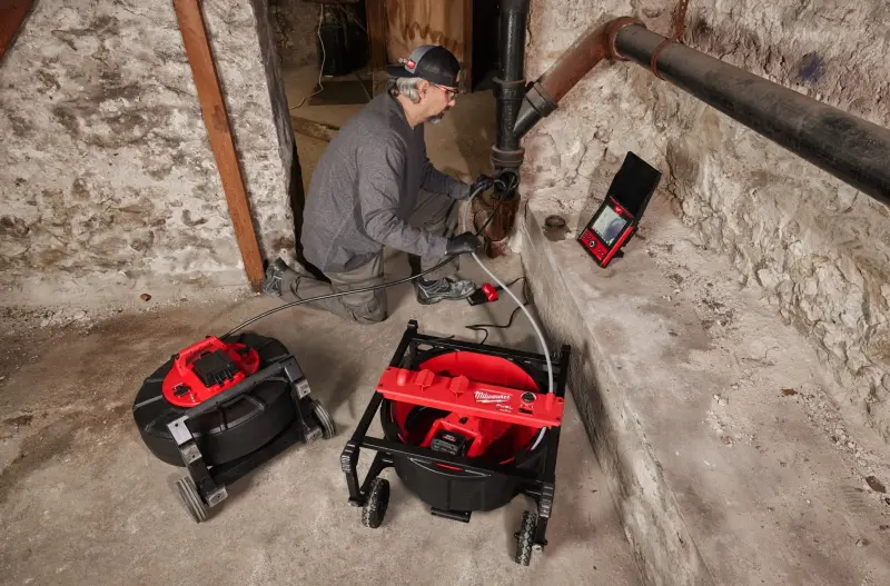 192437-4933499309-06