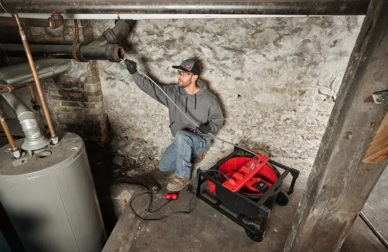 192437-4933499309-07