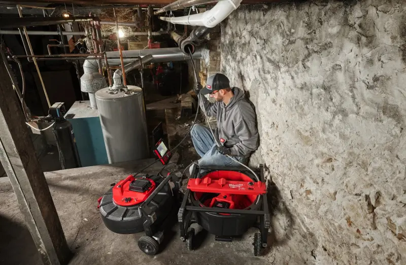 192437-4933499309-08