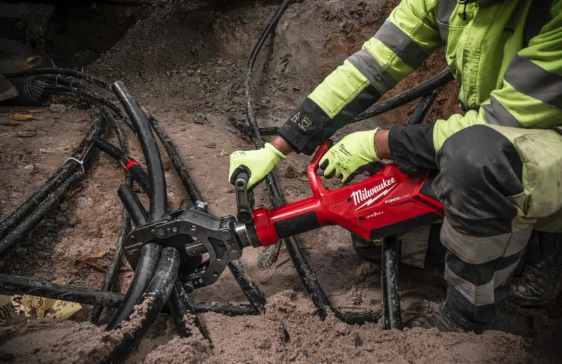 192443-4933499333-02