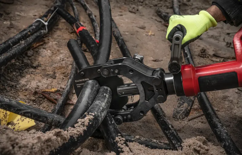 192443-4933499333-03