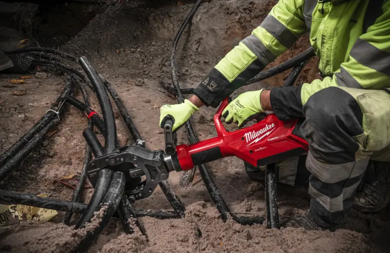 192443-4933499333-05