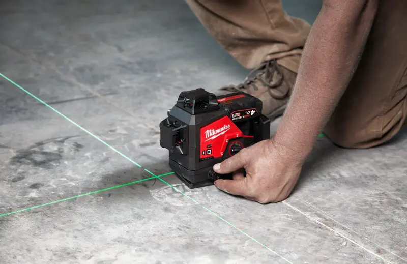 192447-4933499379-02