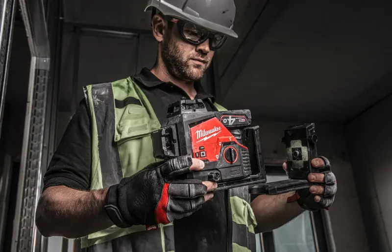 192447-4933499379-07