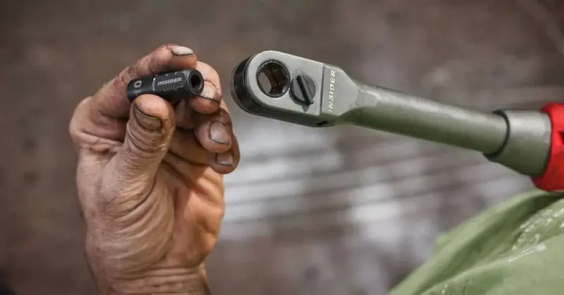 192451-4933499411-08