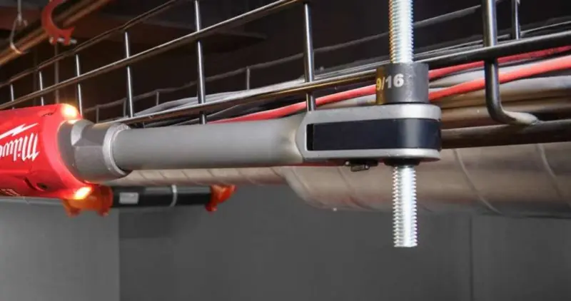 192451-4933499411-10